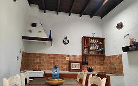 Casita Sofia